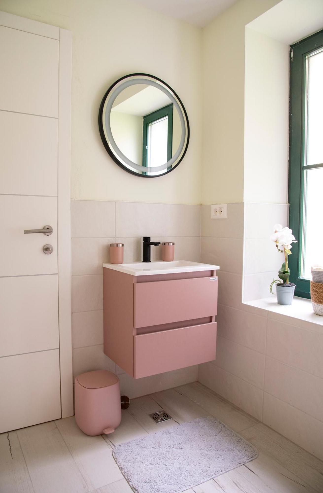 זאגרב Apartman Vili מראה חיצוני תמונה