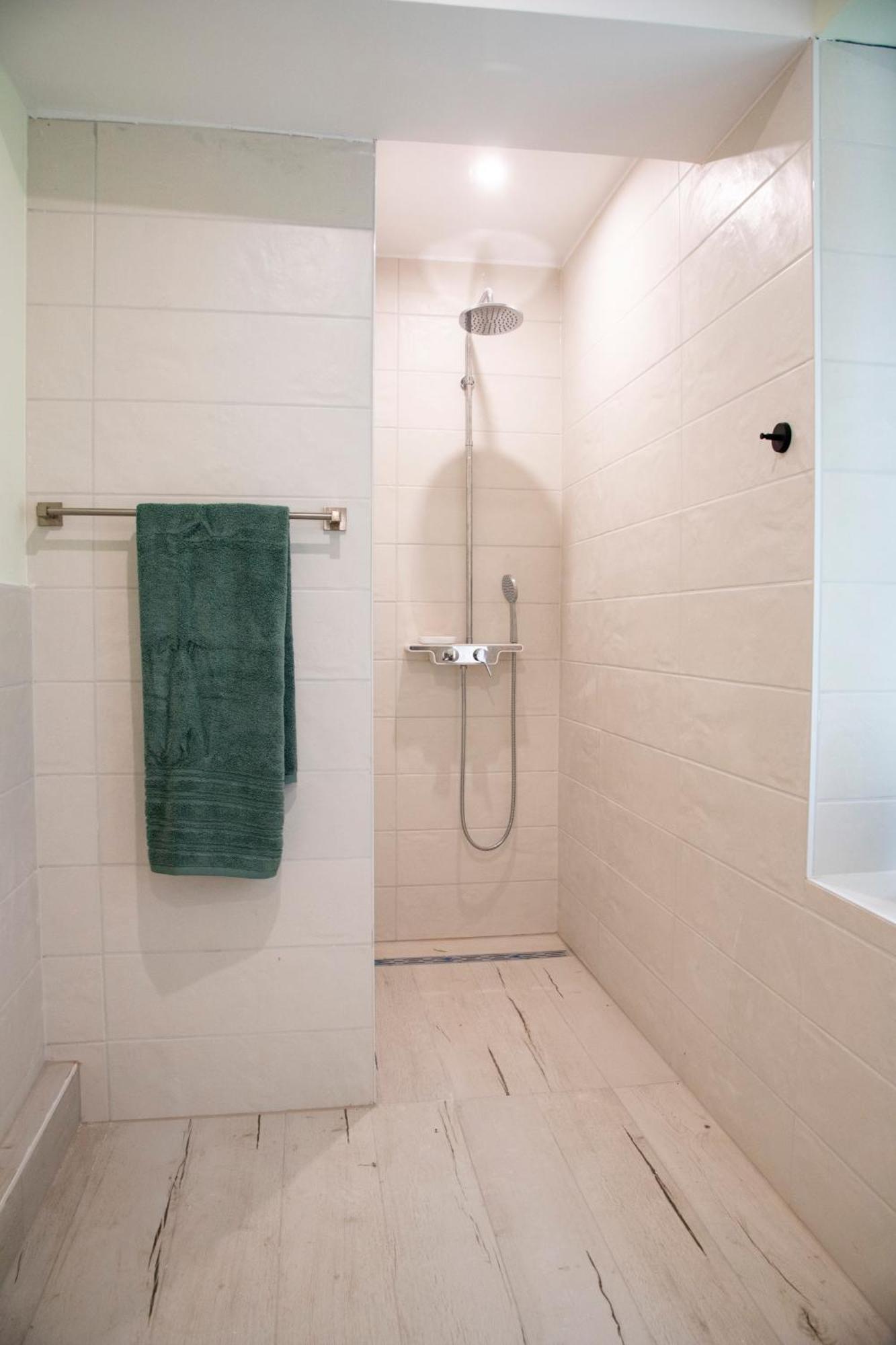 זאגרב Apartman Vili מראה חיצוני תמונה