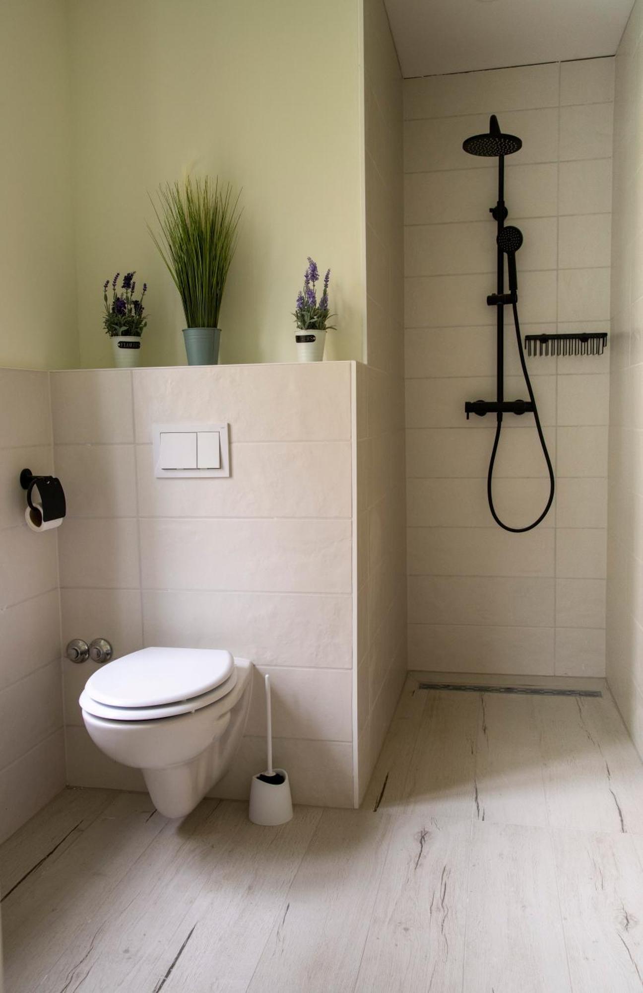 זאגרב Apartman Vili מראה חיצוני תמונה
