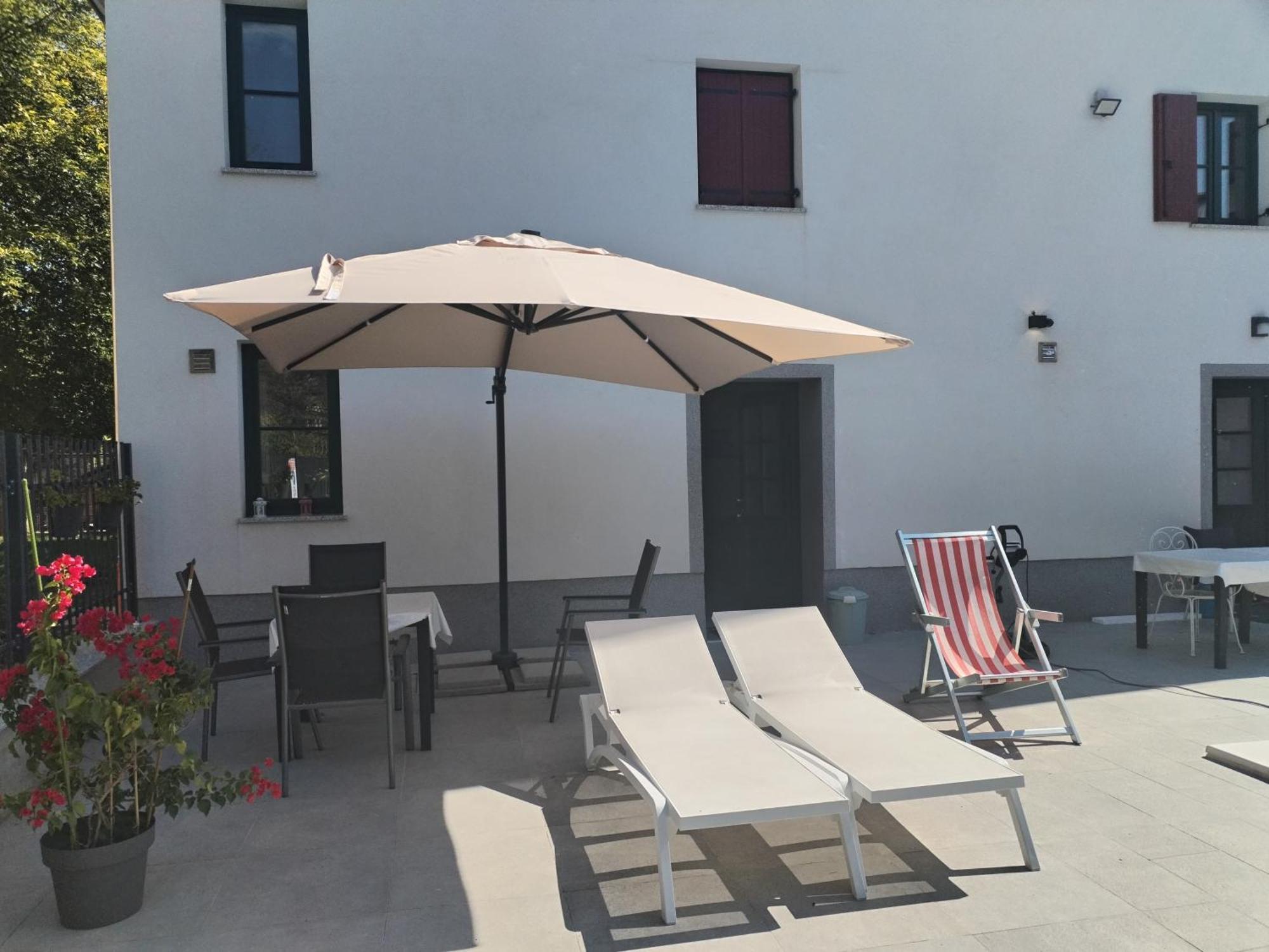 זאגרב Apartman Vili מראה חיצוני תמונה